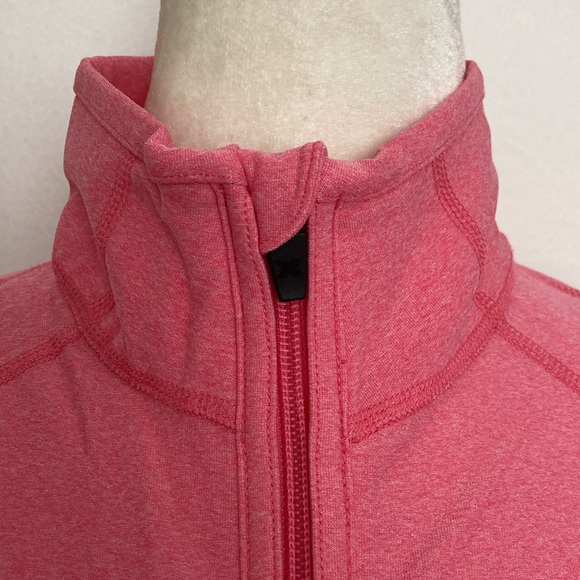 Xersion Everultra-Lite Lightweight Softshell Jacket - Picture 3 of 10